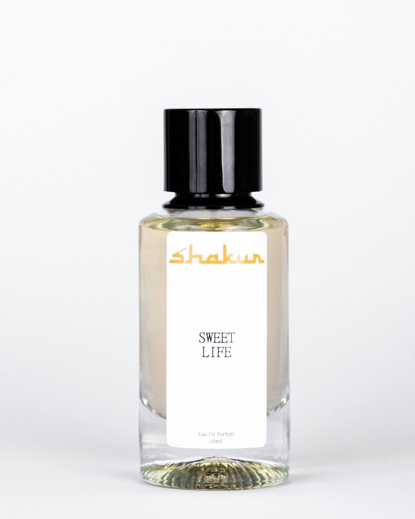 SWEET LIFE - SHAKUR FRAGRANCES