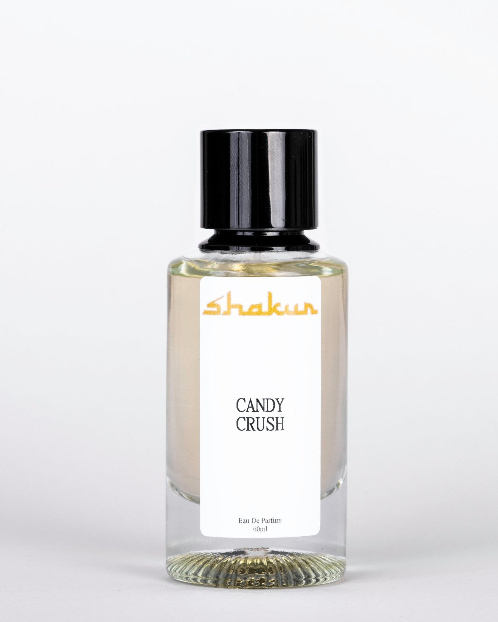 CANDY CRUSH - SHAKUR FRAGRANCES