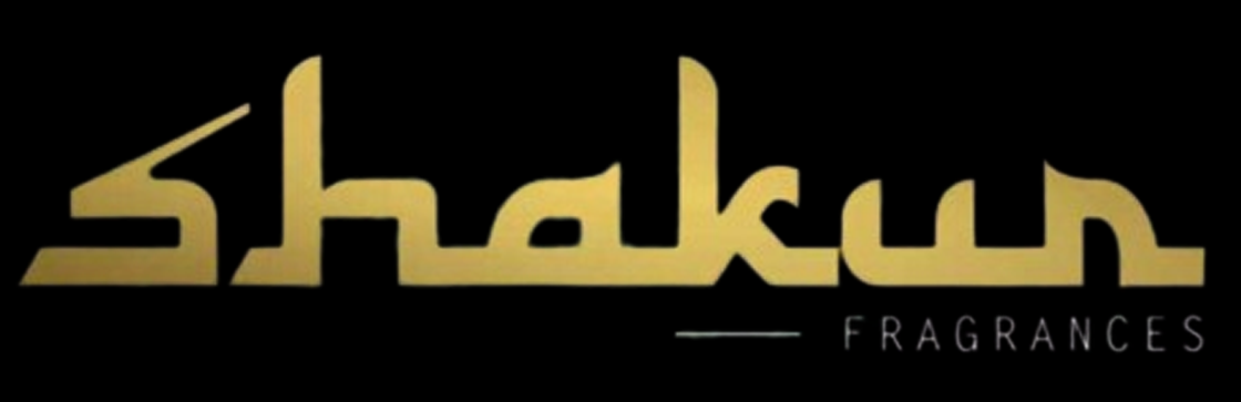 SHAKUR FRAGRANCES