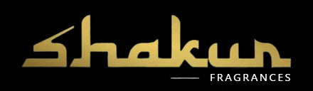 SHAKUR FRAGRANCES