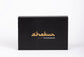 GIFT BOX | DISCOVERY SET - SHAKUR FRAGRANCES