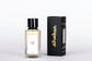 CLASSY OUD - SHAKUR FRAGRANCES